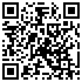 qrcode für Kyocera SUPL (1T02KV0NL0)