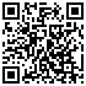 qrcode für Gustav Hensel MI2410 - Hensel Mi 2410 Zählergehäuse 300x600x214mm außen Einbautiefe 190mm