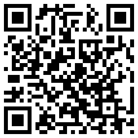 qrcode für Lappkabel ÖLFLEX/J7G2,5CLASSI - Lapp Ölflex Classic 110 7G2 5 qmm PVC Steuerleitung num Adern