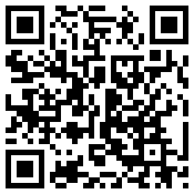 qrcode für Weidmüller SensorAktor Passiv Verteiler 9456880000 - SAI-8-F 5P PUR 3M