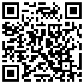 qrcode für GETAC S410G5 35 5cm (14'') FR Layout GPS USB BT Ethernet WLAN (WLAN) 4G Intel - ST2D6CQDSFXX