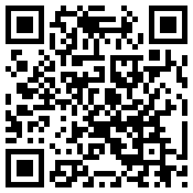 qrcode für Mennekes 70276 - Verteiler EverGUM 2xCEE16A 1xCEE32A 4xSCHUKO D01