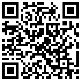 qrcode für GETAC Erweiterte Garantie zusätzlich 1 Jahr - GE-SVSREXT1Y