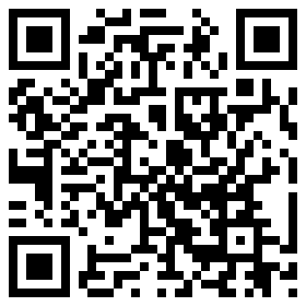 qrcode für GETAC Bumper to Bumper Service 4 Jahre - GE-SVSRNFX4Y