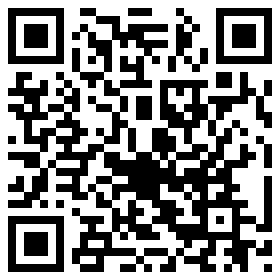 qrcode für GETAC XR816FC3BDCA