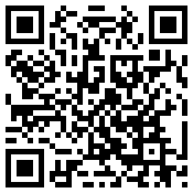 qrcode für HID OCR315-E - USB OCR Swipe Lesegerät