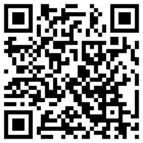 qrcode für HID OCR316-E - USB OCR/MSR Swipe Lesegerät