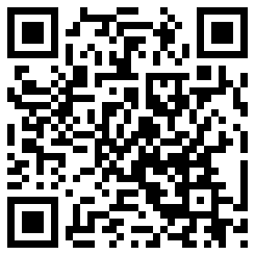 qrcode für HID OCR602 - MRZ/RFID eID Kartenleser