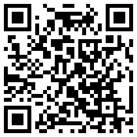 qrcode für HISTONE 20000074 - Thekennummer