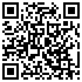 qrcode für HISTONE 20001524 - Bodenständer