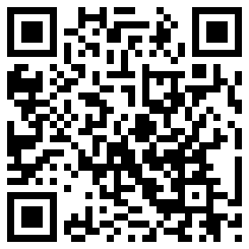 qrcode für HISTONE 20001525 - Scannerhalterung