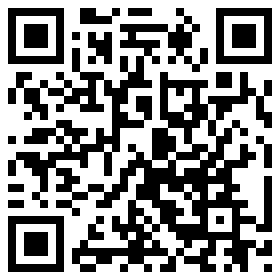 qrcode für Weidmüller SAI 8 5P 15M 0 5 1 0U Sensor Aktor Passiv Verteiler 1784510000 - SAI-8-F 5P 15M 0.5/1.0U