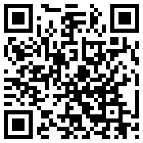 qrcode für HISTONE 20001697 - Befestigung für EFTPOS Halterung