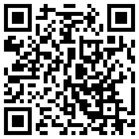 qrcode für HISTONE 20002112 - Wandhalterung
