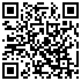 qrcode für HISTONE 20002422 - großes Metalltablett