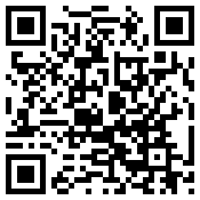 qrcode für Weidmüller SAI 8 5P 5M 0 5 1 0U Sensor Aktor Passiv Verteiler 9457590000 - SAI-8-F 5P 5M 0.5/1.0U