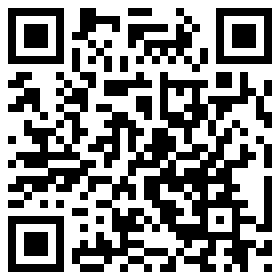 qrcode für HISTONE 20002619 - TOUCH SCREEN MD15HW 38 1cm (15'') Projected Capacitive Full HD schwarz