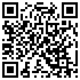 qrcode für Eska ESK522020T - 522 020 5x20mm 2A 250V Feinsicherung träge DIN 41571 3