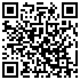 qrcode für Weidmüller Sensor Aktor Passiv Verteiler 1789190000 - SAI-8-MF 4P PUR 10M M12