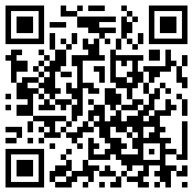 qrcode für HISTONE 20003889 - Alarmleuchten
