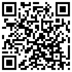 qrcode für Siedle NG402-03 - NG 402 03 Netzgerät 6 Schwarz 033590