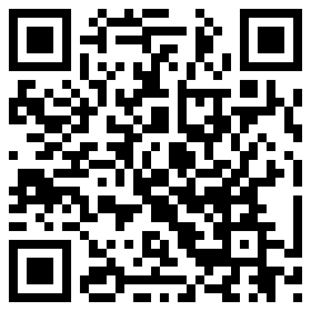 qrcode für HISTONE 20003892 - WLAN Antenne