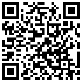qrcode für HISTONE 20003893 - Überwachungskamera