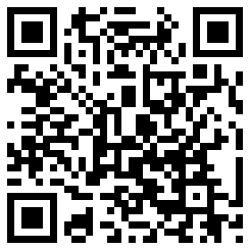 qrcode für HISTONE 20003895 - WLAN Antenne