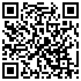qrcode für HISTONE POS BOX HK600U USB poweredUSB RS232 Ethernet Intel Core i3 SSD grau - 2S1209150022
