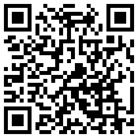 qrcode für HISTONE POS BOX HK600U USB poweredUSB RS232 Ethernet Intel Core i5 SSD grau - 2S1209870002