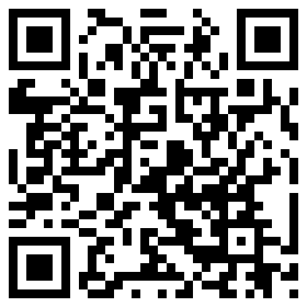 qrcode für HISTONE ERA HK960U 39 6cm (15 6'') Full HD USB USB C poweredUSB RS232 Ethernet - 2S1225600017