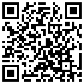 qrcode für HISTONE LUNA S HK528 w Printer 39 6cm (15 6'') Full HD USB RS232 Ethernet Intel - 2S1226610031