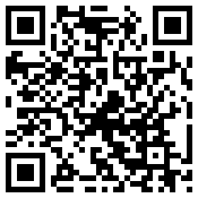 qrcode für HISTONE HERO II HK578 38 1cm (15'') USB poweredUSB RS232 5 0 Ethernet Intel - 2S1227640077