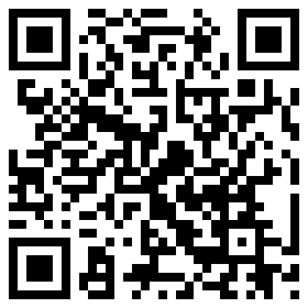 qrcode für HISTONE HERO II HK578U 38 1cm (15'') USB poweredUSB RS232 5 0 Ethernet Intel - 2S1227640112