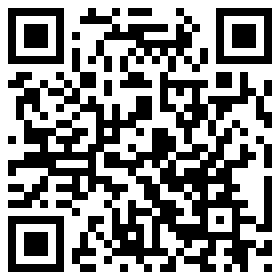 qrcode für HISTONE LUNA X HK568U 39 6cm (15 6'') Full HD USB poweredUSB RS232 Ethernet WLAN - 2S1228670056