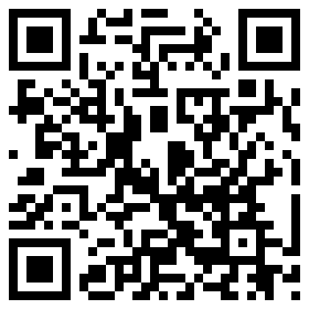 qrcode für HISTONE LUSA S HK526 w Printer 39 6cm (15 6'') Full HD USB RS232 BT Ethernet - 2S2208200010