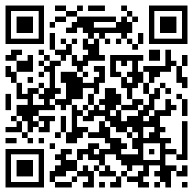 qrcode für Goobay CAT 5e Patchkabel 1x 90° gewinkelt, F/UTP, Schwarz - CCA Kupfergemisch 1x RJ45 Stecker 90°