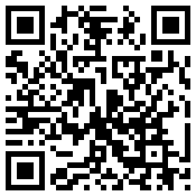 qrcode für HISTONE HS330U without stand with Epson Printer 2D Full HD USB RS232 Ethernet - 2S5210300012