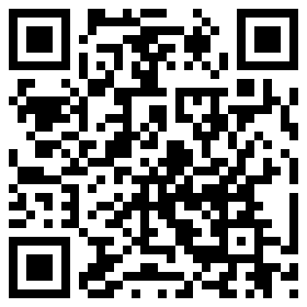 qrcode für HISTONE HS330U without stand with Epson Printer 2D Full HD USB RS232 Ethernet - 2S5210300013