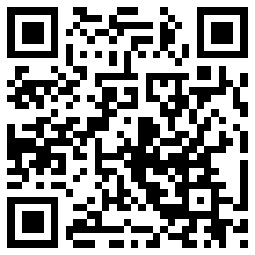qrcode für JUNG LC102234