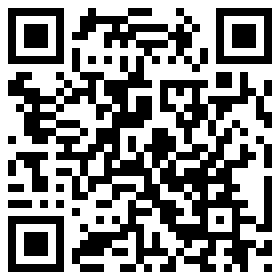 qrcode für Panasonic 4G Antenne - CDS-504505