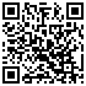 qrcode für Panasonic TOUGHBOOK 55 mk3 35 5cm (14'') Full HD QWERTZ (DE) USB USB C RS232 BT - FZ-55JZ04UB4