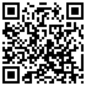 qrcode für Weidmüller Sensor Aktor Passiv Verteiler 1799960000 - SAI-8-MF 4P PUR 5M M12