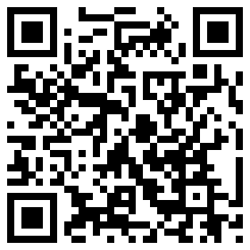 qrcode für JUNG LC102235