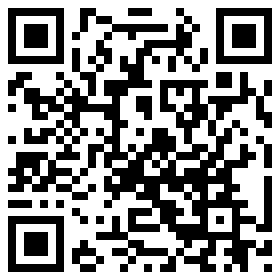 qrcode für HISTONE HS520T without stand with Epson printer 2D 68 6cm (27'') Full HD USB - 2S5217270011