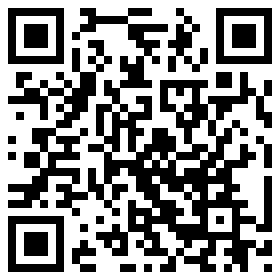 qrcode für HISTONE KDS HD220E 54 6cm (21 5'') Projected Capacitive Full HD USB Ethernet - 2SB201010014