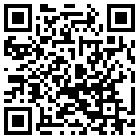 qrcode für HellermannTyton OP4827-PE-NA-N1 - Hellermann Schutzkappen natur 631 58279