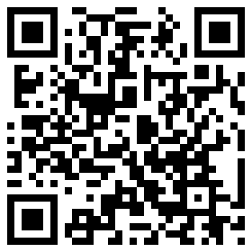 qrcode für MANHATTAN 323222 - High Speed HDMI Kabel Ethernet Kanal HEC ARC 3D 4K HDMI Stecker HDMI