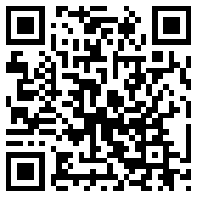 qrcode für Honeywell CT47 EX 2D 14cm (5 5'') GPS warm swap USB C BT WLAN 5G NFC Android ATEX - CT47-X1N-58D1E1G