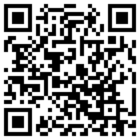 qrcode für Iiyama XUB2293HS-B6